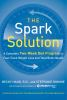 The_spark_solution