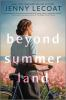 Beyond_summerland