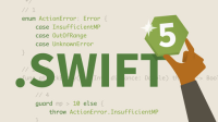 Swift_5_esencial