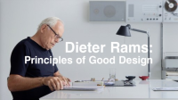 Dieter_Rams__Principles_of_Good_Design