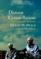 Distant_constellation