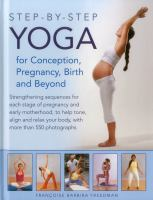 Step-by-step_yoga_for_conception__pregnancy__birth_and_beyond