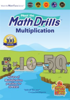Meet_the_Math_Drills_Multiplication