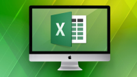 Excel_2016_for_Mac_____________