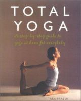 Total_yoga