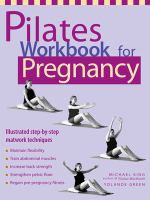 Pilates_for_pregnancy