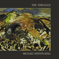 The_Struggle
