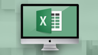 Excel_2016_for_Mac_______