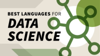 Best_Languages_for_Data_Science