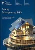 Money_management_skills