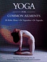 Yoga_for_common_ailments