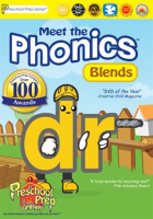 Meet_the_Phonics_Blends