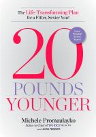 20_pounds_younger