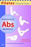 Pilates_personal_trainer_powerhouse_abs_workout