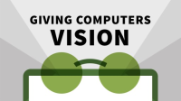 Giving_Computers_Vision
