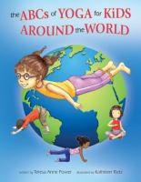 The_ABCs_of_yoga_for_kids_around_the_world
