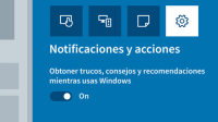 Windows_10_trucos