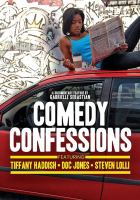 Comedy_confessions