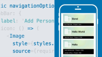 Create_a_CRM_Mobile_Application_with_React_Native