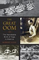 The_Great_Oom