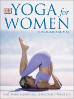 Yoga_for_women