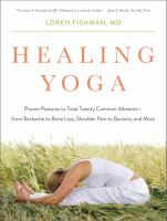 Healing_yoga