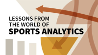 Lessons_from_the_World_of_Sports_Analytics