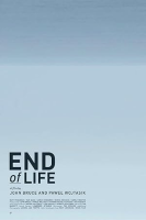 End_of_life