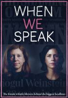 When_we_speak