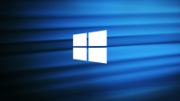 Windows_10_Creators_Update____________