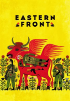 Eastern_Front