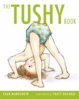 The_tushy_book
