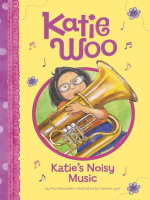 Katie_s_noisy_music