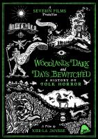 Woodlands_Dark_and_Days_Bewitched__A_History_of_Folk_Horror