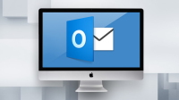 Outlook_for_Mac__________Office_365_Microsoft_365___