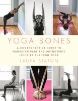 Yoga_bones