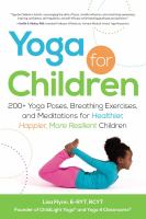 Yoga_for_children