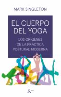 El_cuerpo_del_yoga