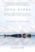 Yoga_nidra_meditations