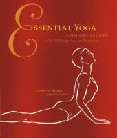 Essential_yoga