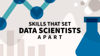 Skills_That_Set_Data_Scientists_Apart