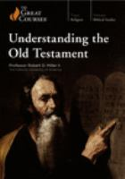 Understanding_the_Old_Testament_-_Season_1