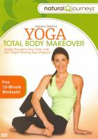 Yoga_total_body_makeover
