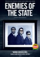 Enemies_of_the_state