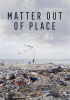 Matter_Out_of_Place