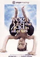 Yoga_for_the_kid_in_all_of_us
