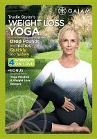 Trudie_Styler_s_Weight_loss_Yoga