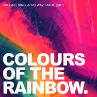 Colours_Of_The_Rainbow