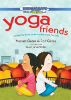 Yoga_Friends