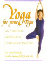 Yoga_for_your_type